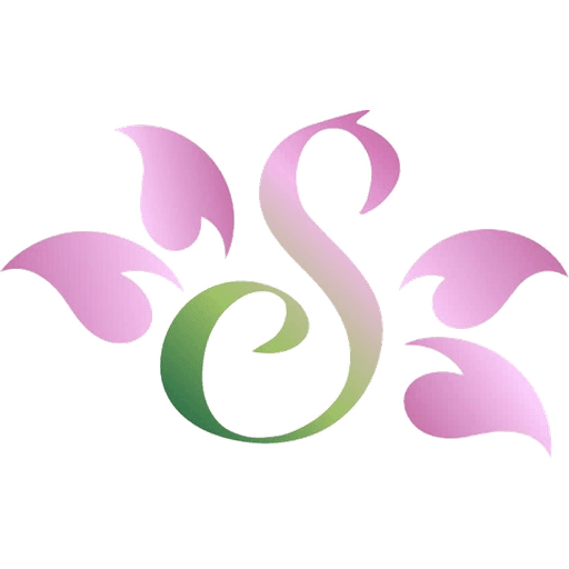 Hình ảnh thương hiệu Dải Sen Việt